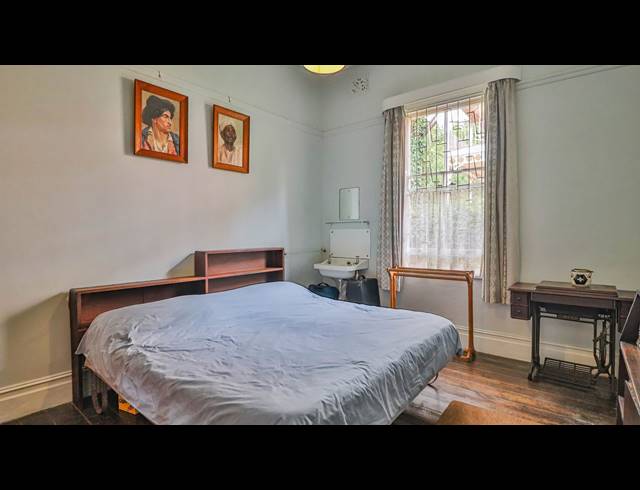 3 BEDROOM FREESTANDING FOR SALE IN BLACKRIDGE
